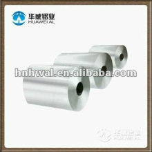 aluminium foil for pharmaceutical packaging area